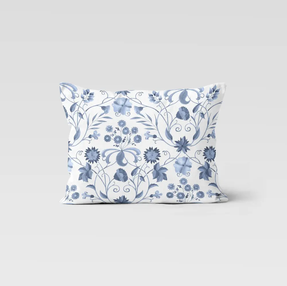 http://patternsworld.pl/images/Throw_pillow/Rectangular/View_4/11772.jpg