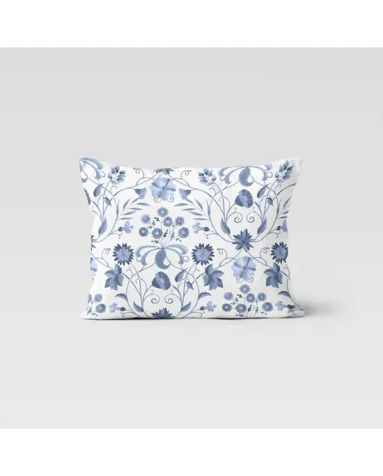 http://patternsworld.pl/images/Throw_pillow/Rectangular/View_4/11772.jpg