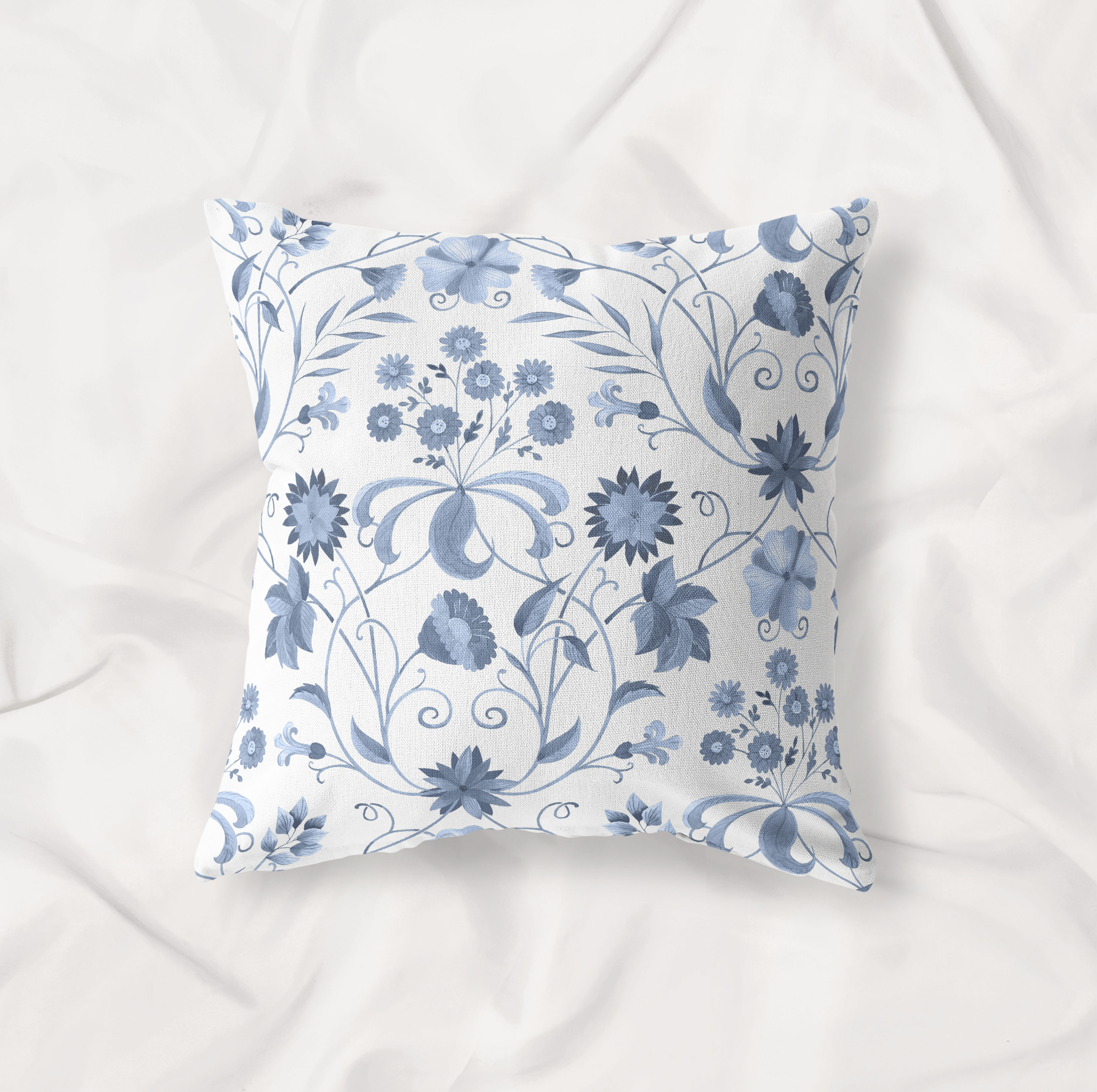 http://patternsworld.pl/images/Pillowcase/Small/View_1/11772.jpg