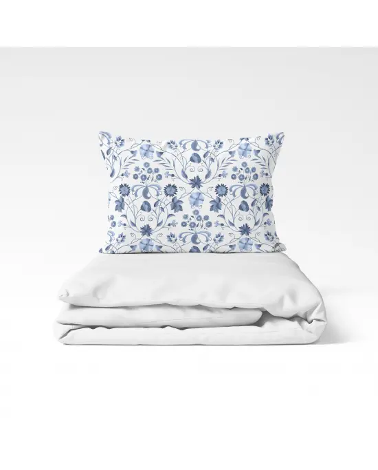 http://patternsworld.pl/images/Pillowcase/Large/View_1/11772.jpg