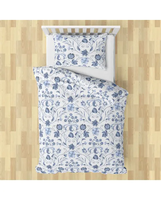 http://patternsworld.pl/images/Child_bedsheets/Up/rescale/11772.jpg