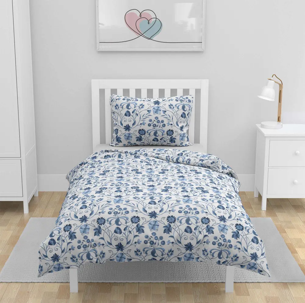 http://patternsworld.pl/images/Child_bedsheets/Front/rescale/11772.jpg