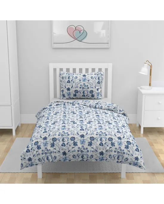 http://patternsworld.pl/images/Child_bedsheets/Front/rescale/11772.jpg