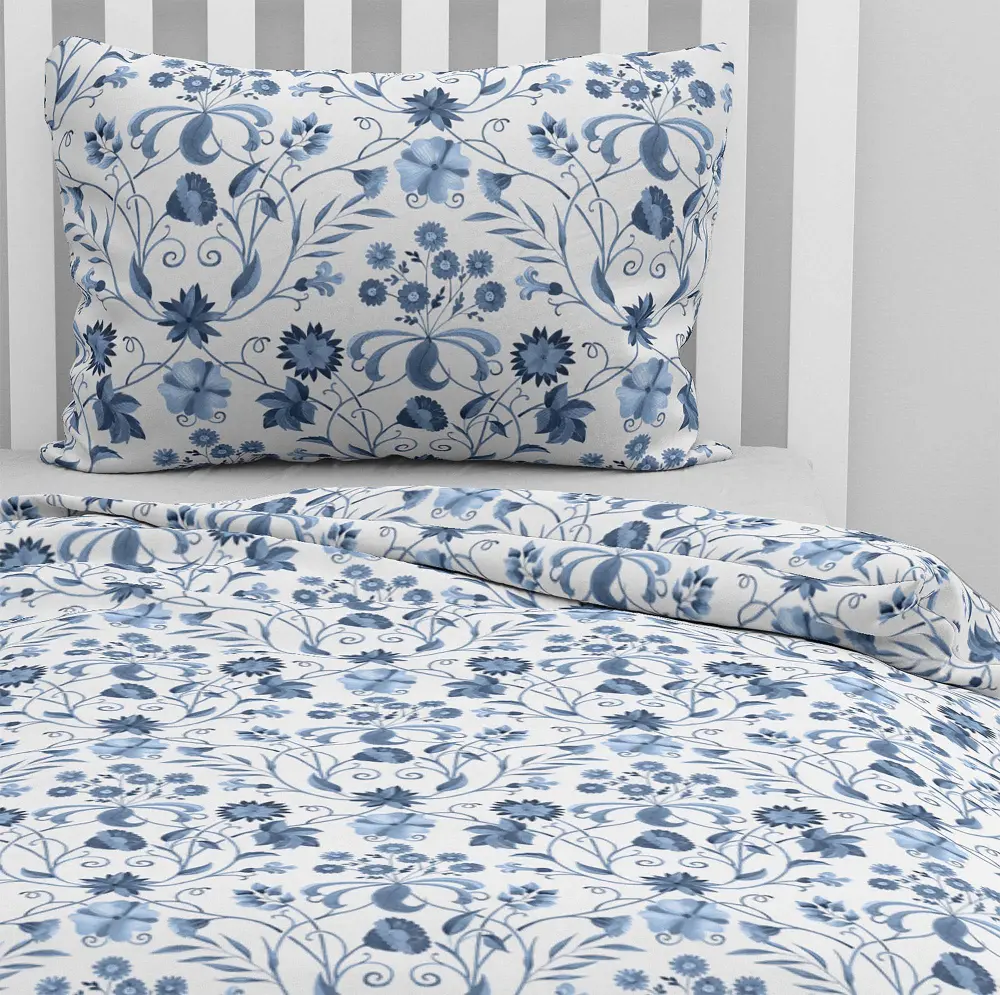 http://patternsworld.pl/images/Child_bedsheets/Close_up/rescale/11772.jpg