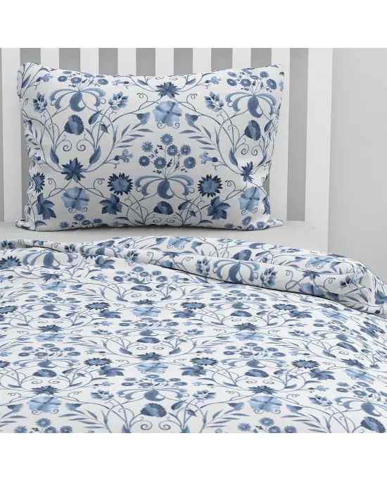 http://patternsworld.pl/images/Child_bedsheets/Close_up/rescale/11772.jpg