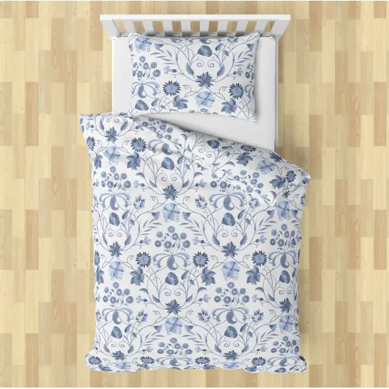 http://patternsworld.pl/images/Child_bedsheets/Up/rescale/11772.jpg