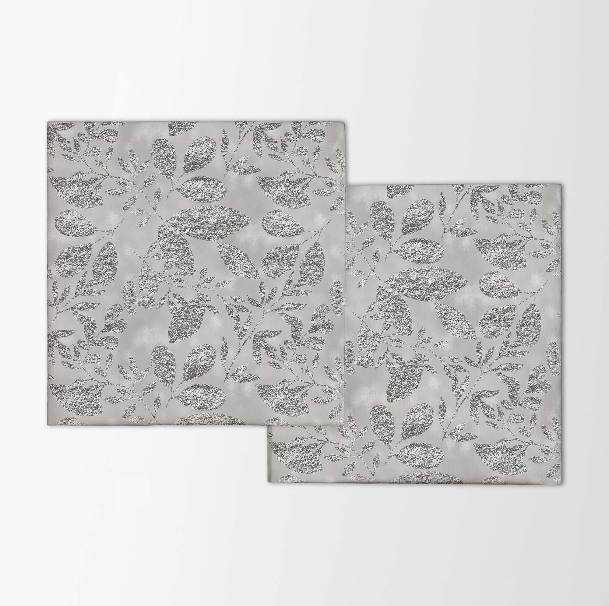 http://patternsworld.pl/images/Napkins/Dinner/View_1/11244.jpg