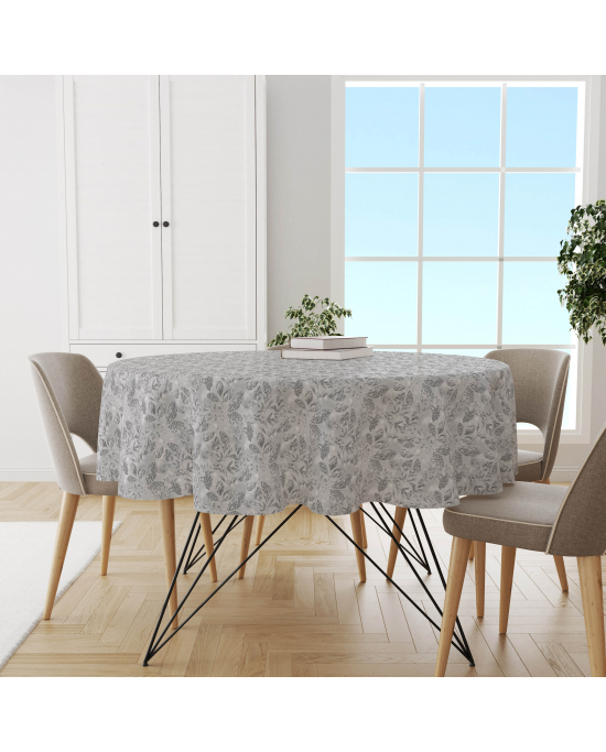 http://patternsworld.pl/images/Table_cloths/Round/Front/11244.jpg