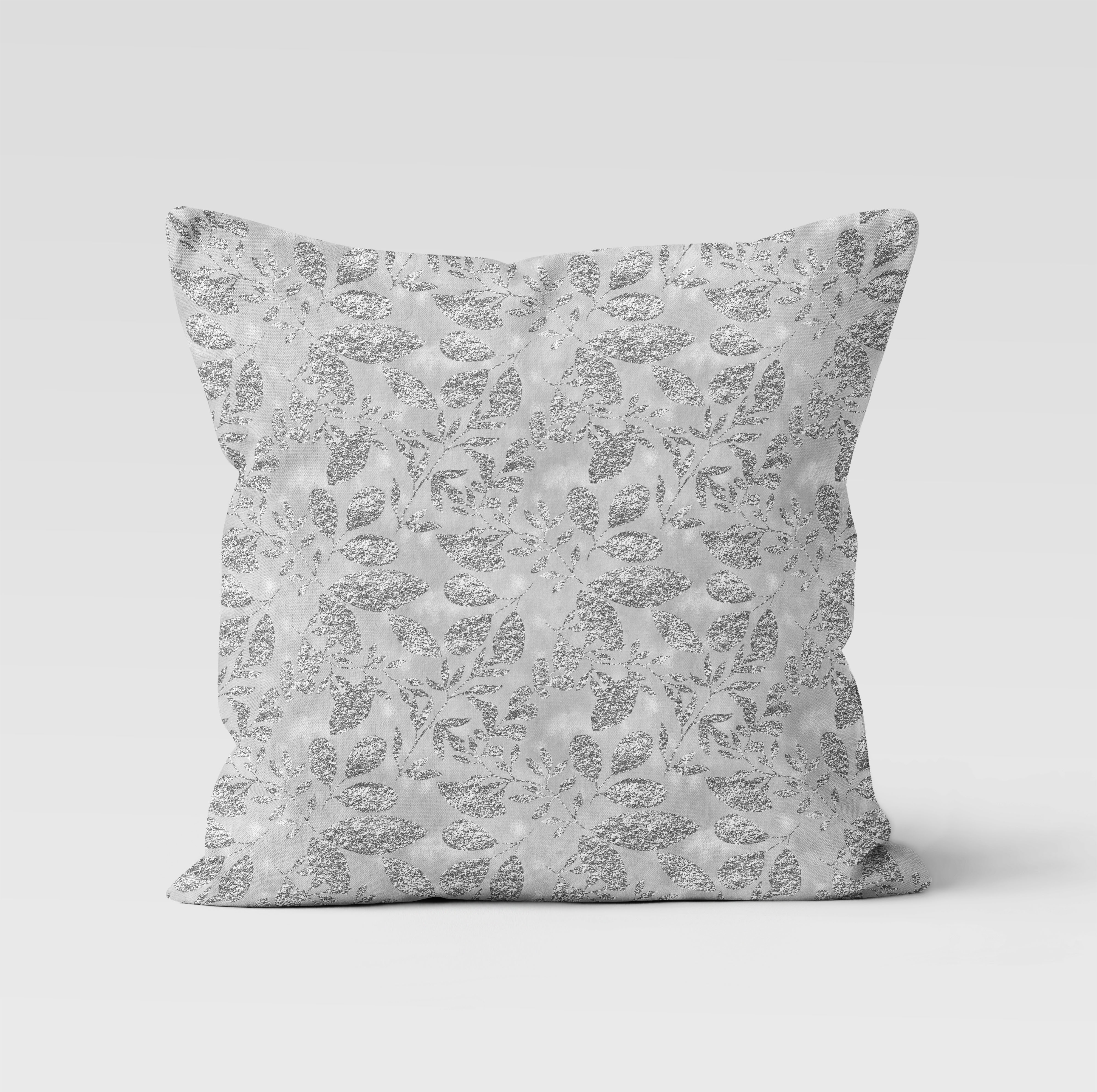 http://patternsworld.pl/images/Throw_pillow/Square/View_1/11244.jpg