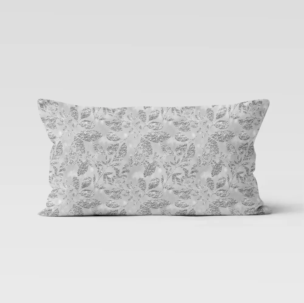 http://patternsworld.pl/images/Throw_pillow/Rectangular/View_1/11244.jpg