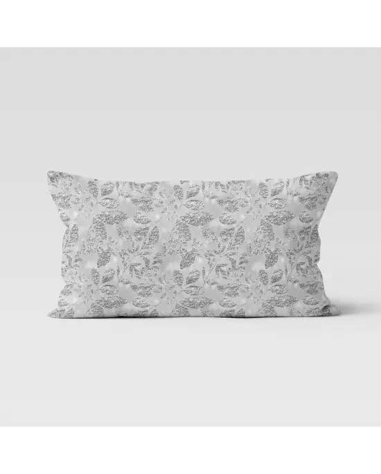 http://patternsworld.pl/images/Throw_pillow/Rectangular/View_1/11244.jpg