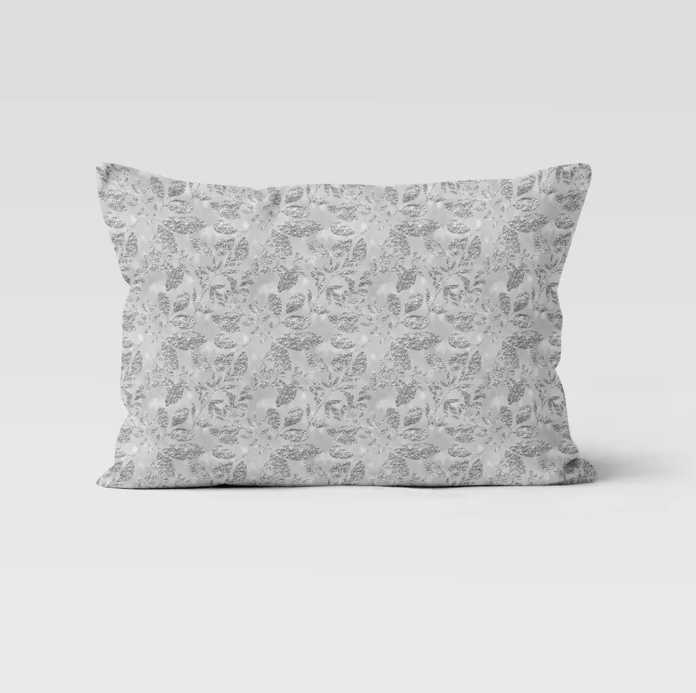 http://patternsworld.pl/images/Throw_pillow/Rectangular/View_2/11244.jpg