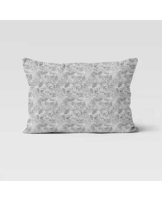 http://patternsworld.pl/images/Throw_pillow/Rectangular/View_2/11244.jpg