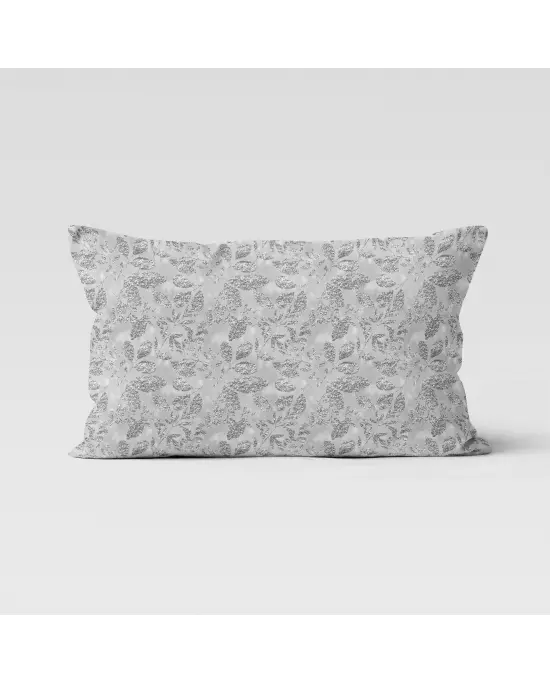 http://patternsworld.pl/images/Throw_pillow/Rectangular/View_3/11244.jpg