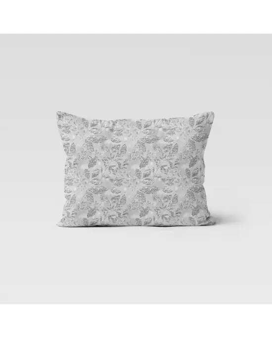 http://patternsworld.pl/images/Throw_pillow/Rectangular/View_4/11244.jpg