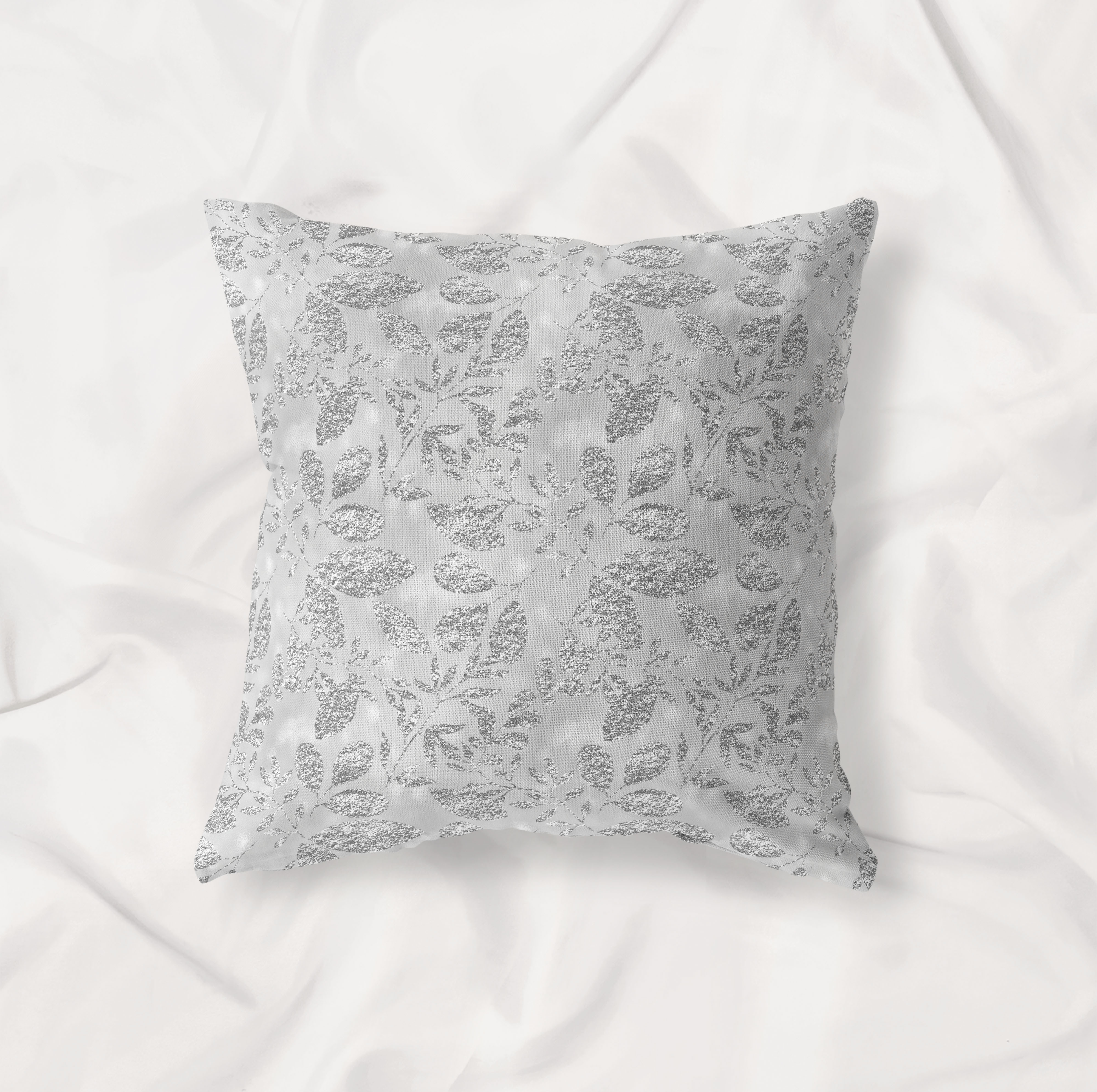 http://patternsworld.pl/images/Pillowcase/Small/View_1/11244.jpg