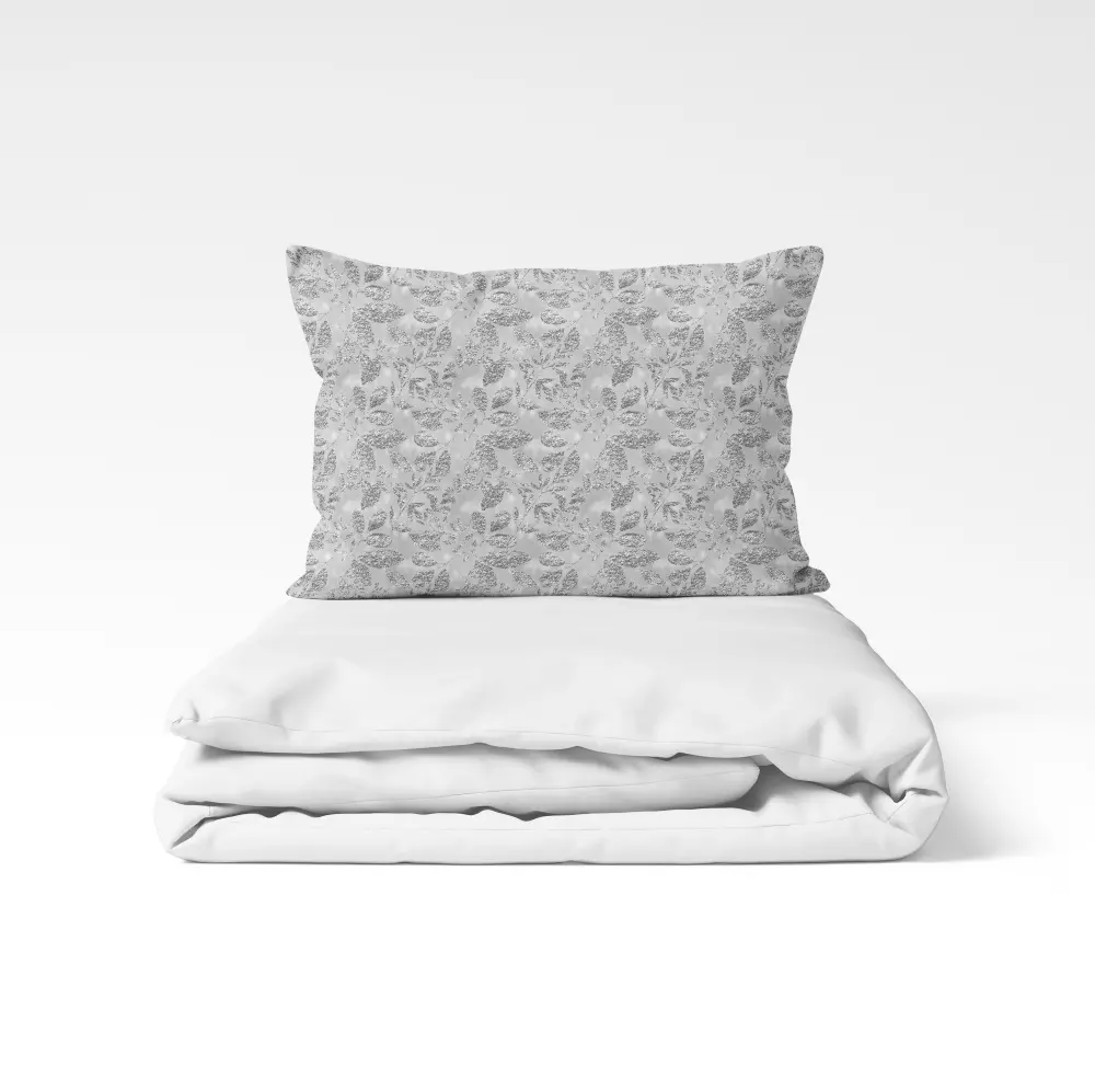 http://patternsworld.pl/images/Pillowcase/Large/View_1/11244.jpg