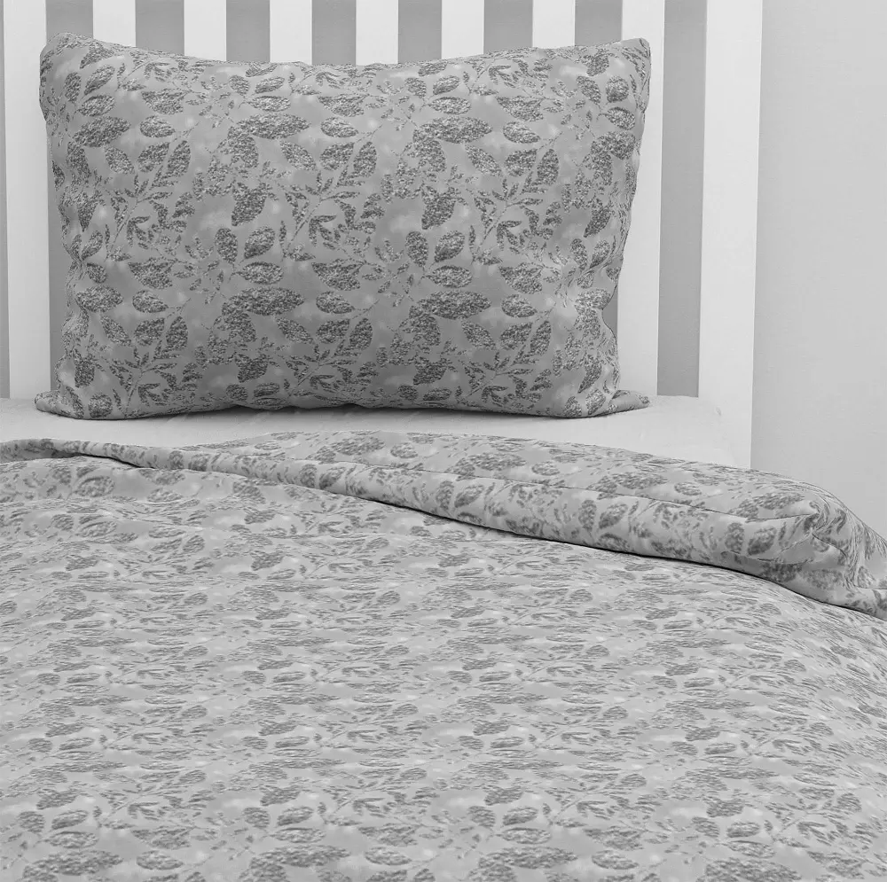 http://patternsworld.pl/images/Child_bedsheets/Close_up/rescale/11244.jpg