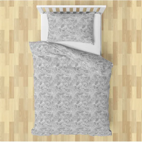 http://patternsworld.pl/images/Child_bedsheets/Up/rescale/11244.jpg