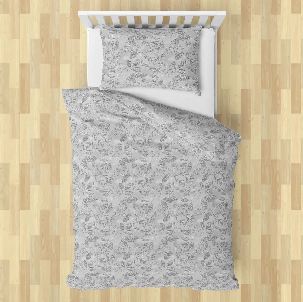 http://patternsworld.pl/images/Child_bedsheets/Up/rescale/11244.jpg