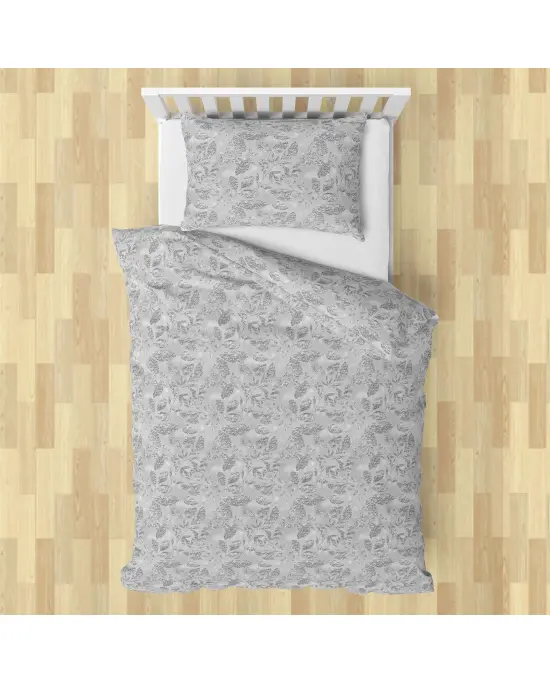 http://patternsworld.pl/images/Child_bedsheets/Up/rescale/11244.jpg