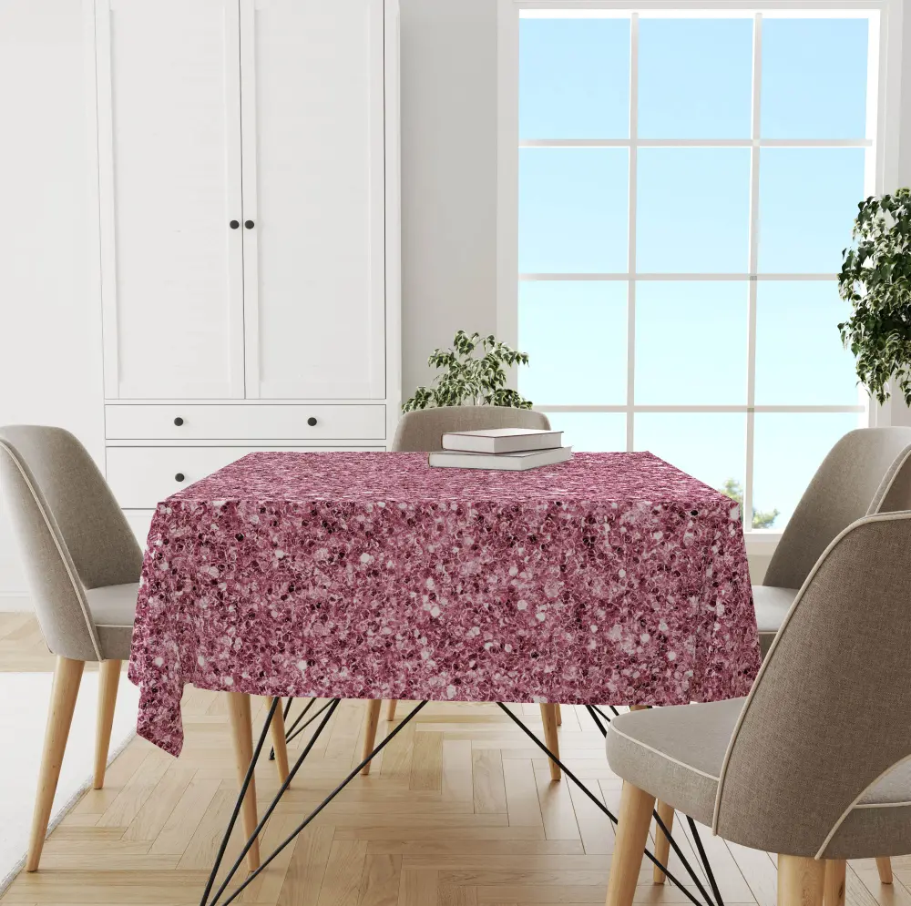 http://patternsworld.pl/images/Table_cloths/Square/Front/13571.jpg