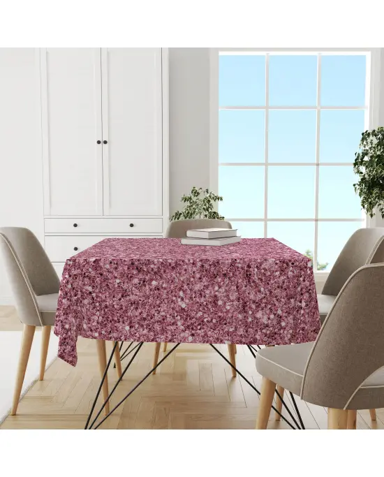 http://patternsworld.pl/images/Table_cloths/Square/Front/13571.jpg