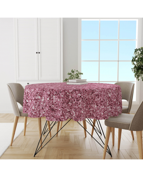 http://patternsworld.pl/images/Table_cloths/Round/Front/13571.jpg