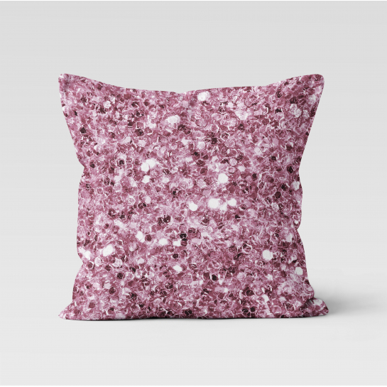 http://patternsworld.pl/images/Throw_pillow/Square/View_1/13571.jpg