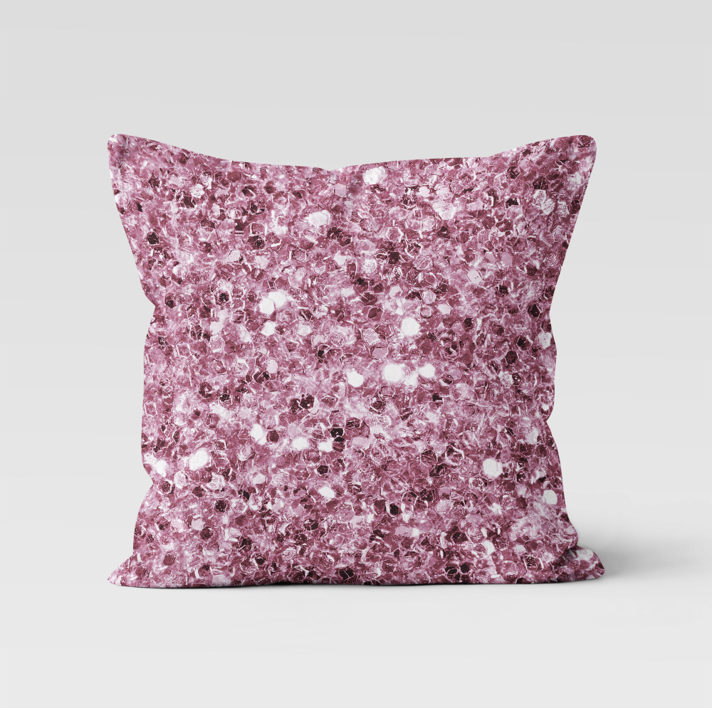 http://patternsworld.pl/images/Throw_pillow/Square/View_1/13571.jpg