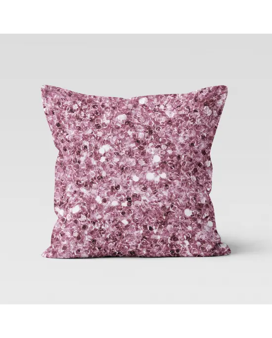 http://patternsworld.pl/images/Throw_pillow/Square/View_1/13571.jpg