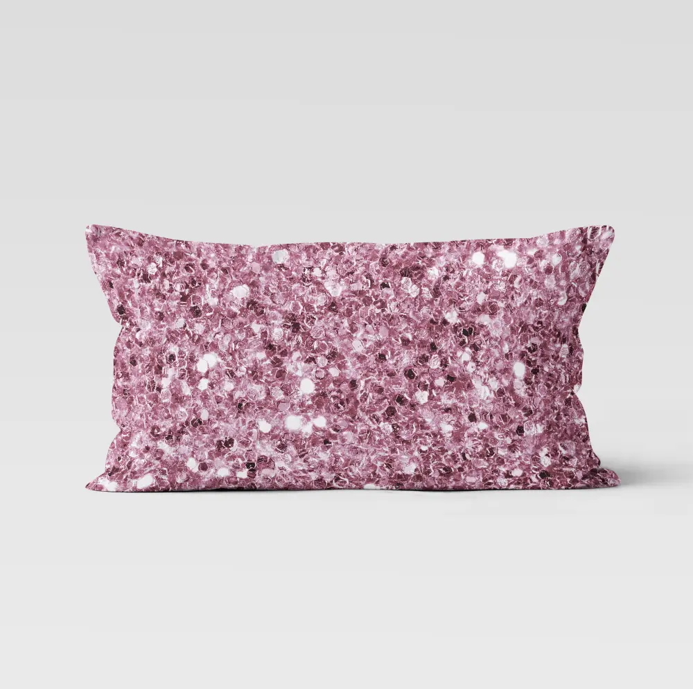 http://patternsworld.pl/images/Throw_pillow/Rectangular/View_1/13571.jpg