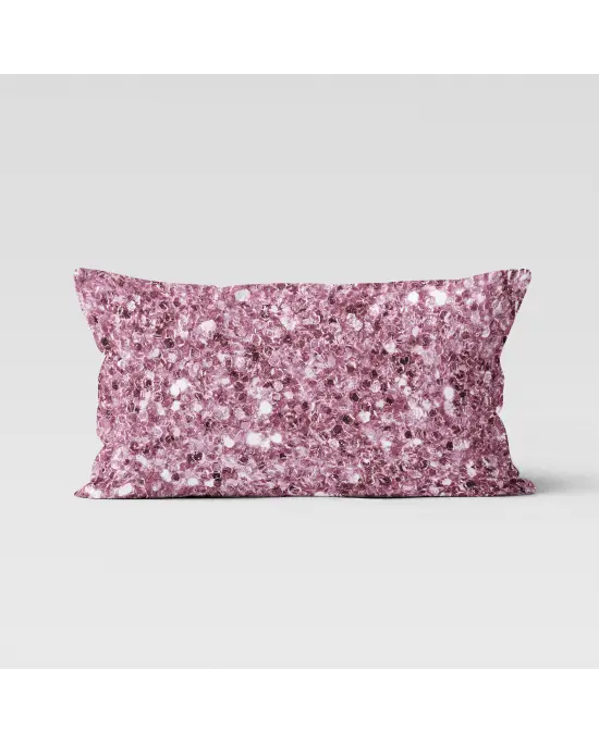 http://patternsworld.pl/images/Throw_pillow/Rectangular/View_1/13571.jpg