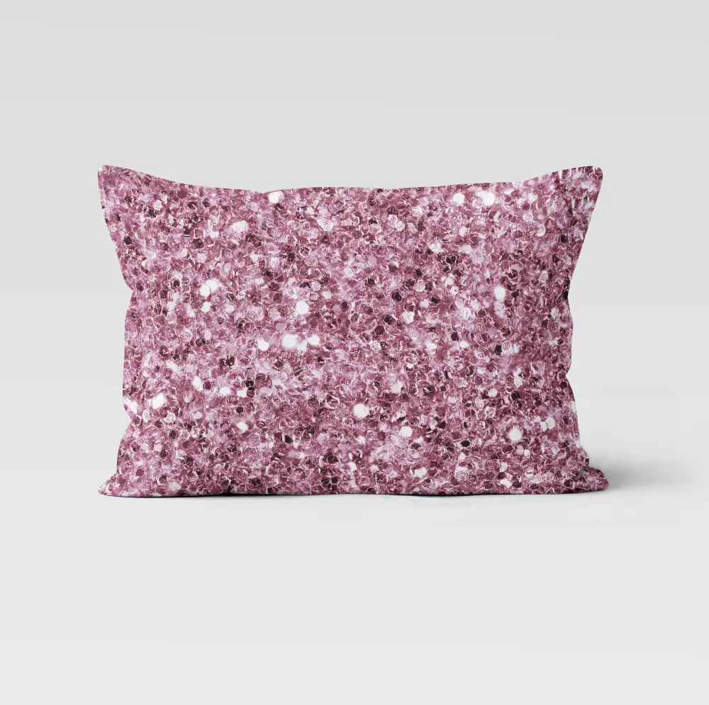 http://patternsworld.pl/images/Throw_pillow/Rectangular/View_2/13571.jpg