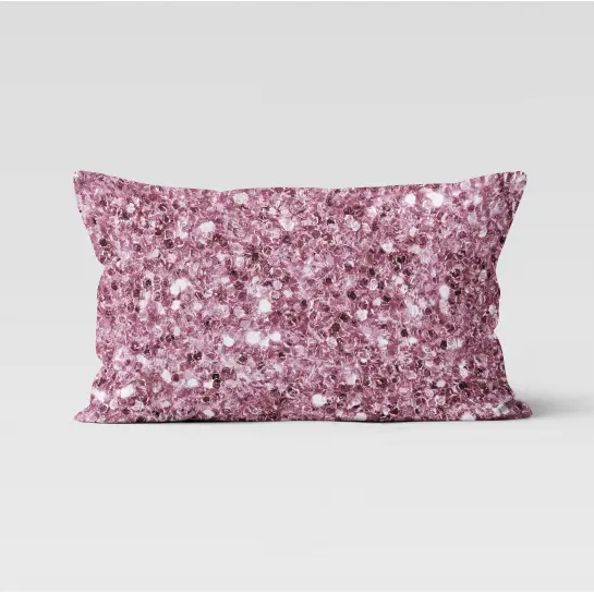 http://patternsworld.pl/images/Throw_pillow/Rectangular/View_3/13571.jpg