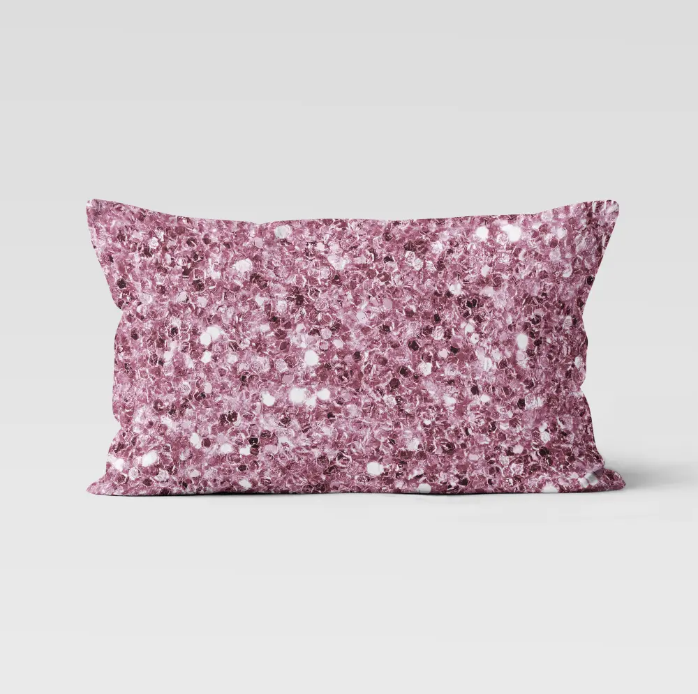 http://patternsworld.pl/images/Throw_pillow/Rectangular/View_3/13571.jpg