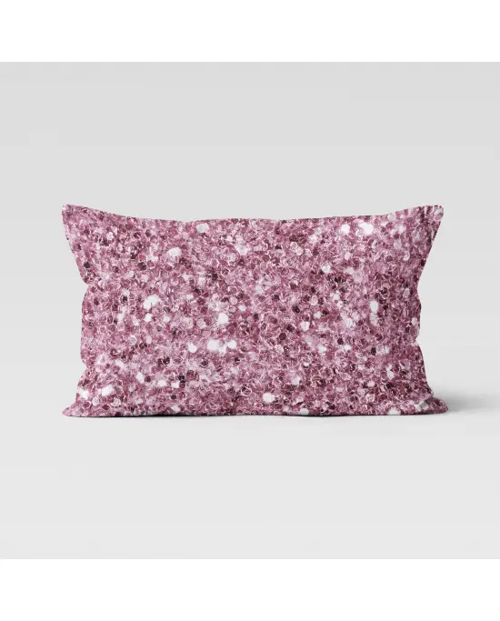 http://patternsworld.pl/images/Throw_pillow/Rectangular/View_3/13571.jpg