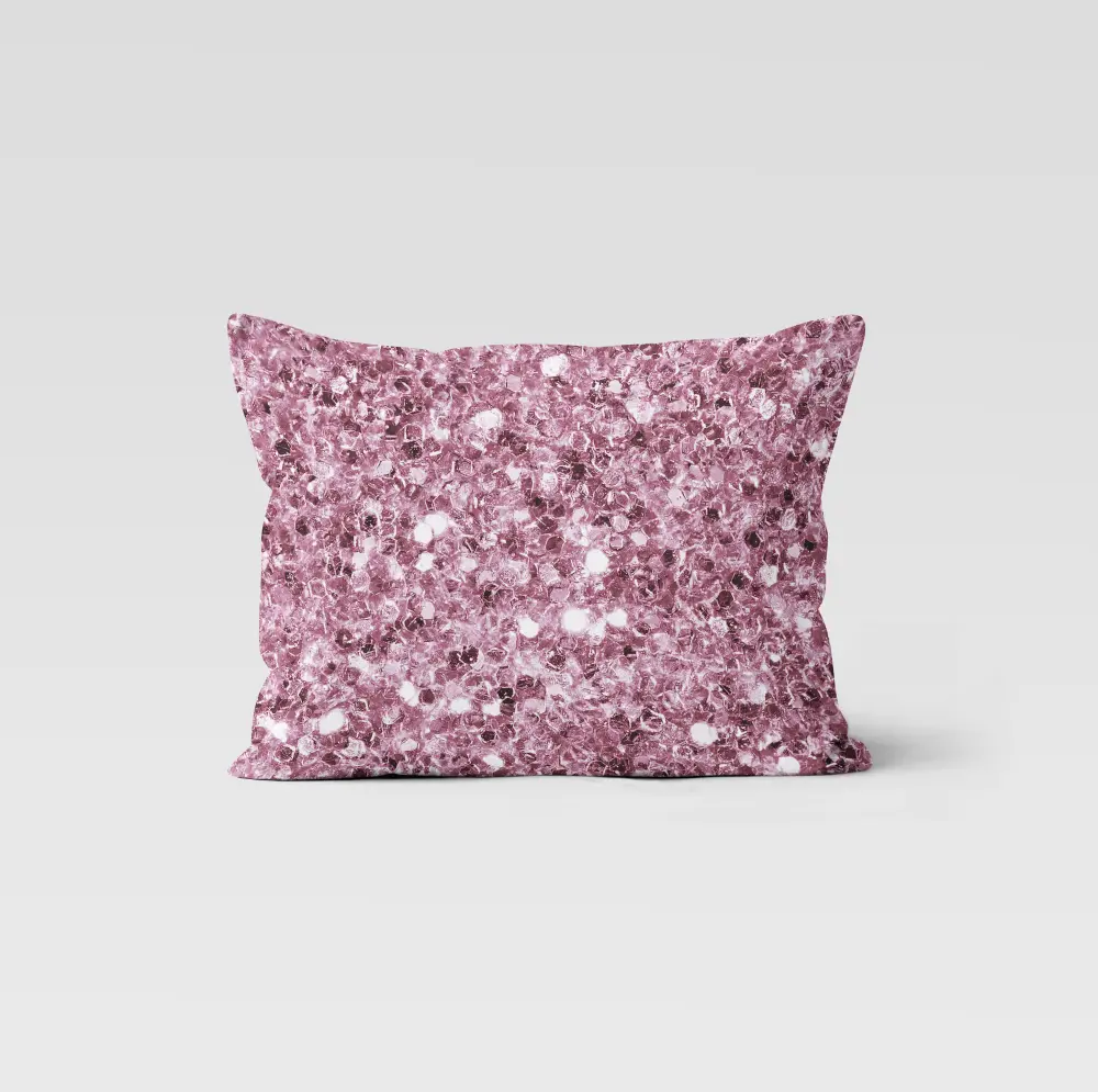 http://patternsworld.pl/images/Throw_pillow/Rectangular/View_4/13571.jpg