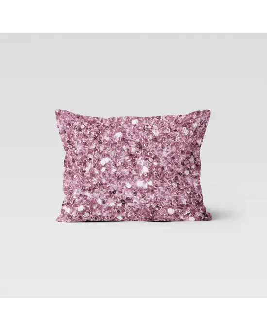 http://patternsworld.pl/images/Throw_pillow/Rectangular/View_4/13571.jpg