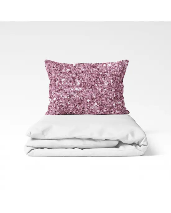 http://patternsworld.pl/images/Pillowcase/Large/View_1/13571.jpg