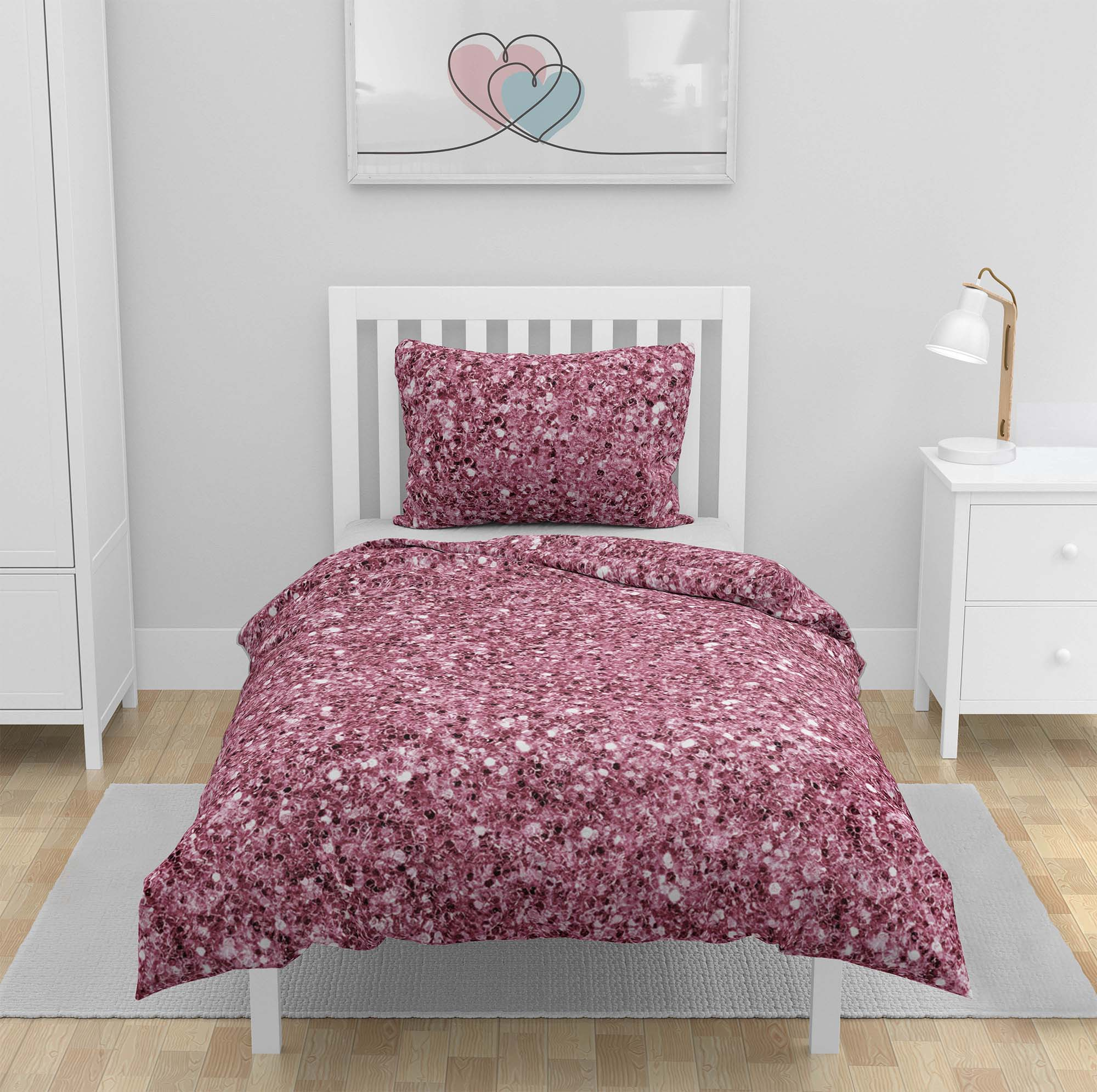 http://patternsworld.pl/images/Child_bedsheets/Front/rescale/13571.jpg