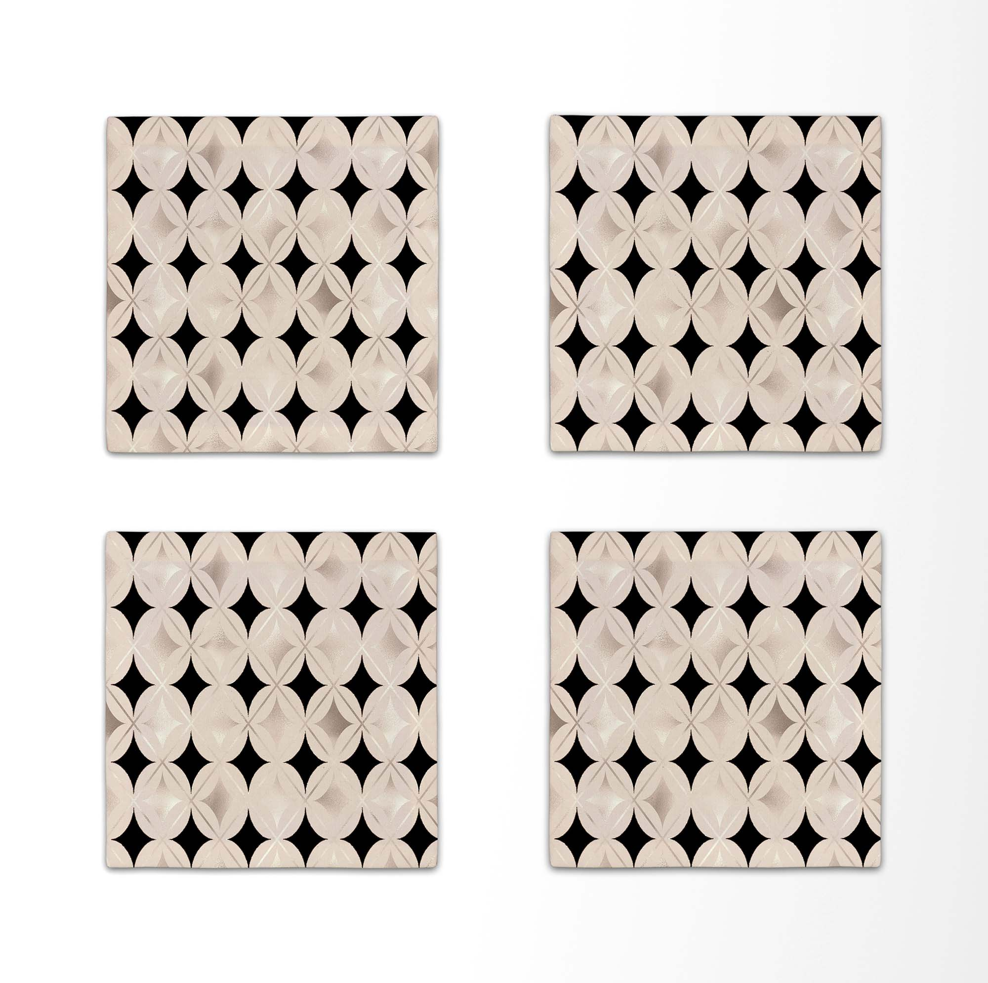 http://patternsworld.pl/images/Napkins/Cocktail/View_1/12526.jpg