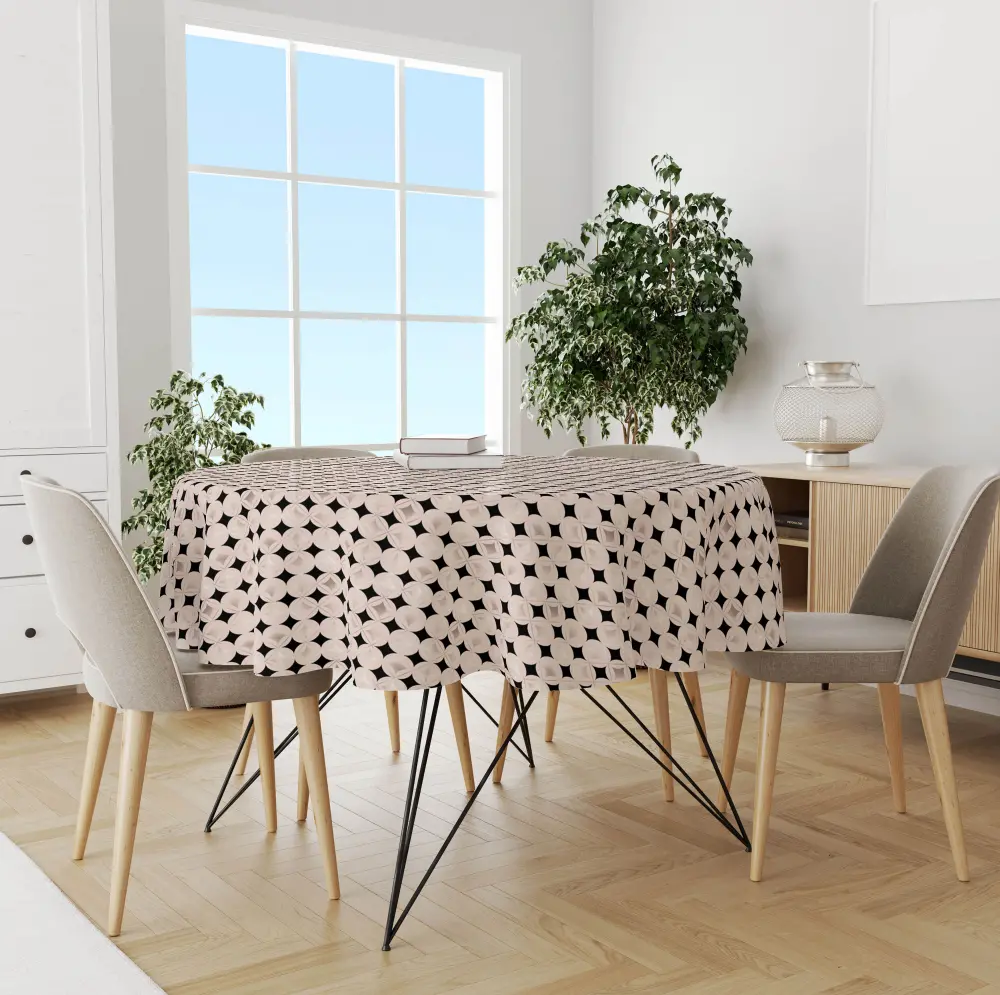 http://patternsworld.pl/images/Table_cloths/Round/Cropped/12526.jpg