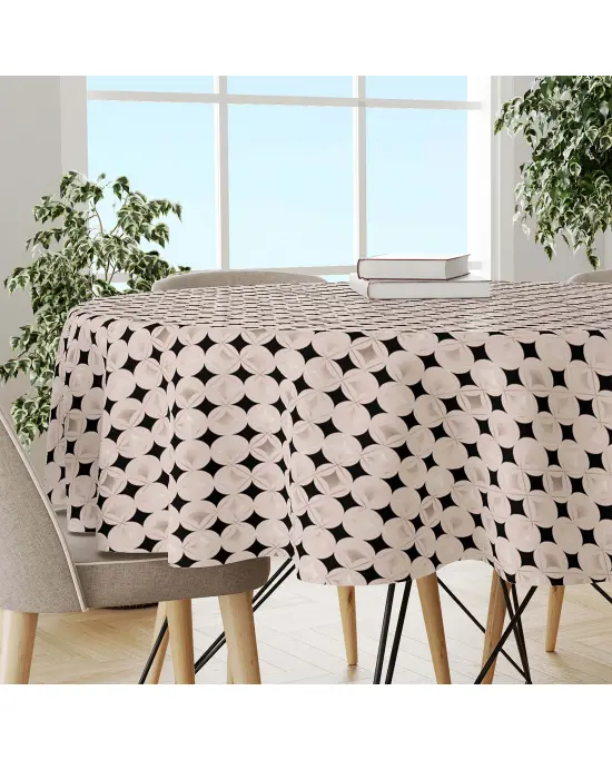 http://patternsworld.pl/images/Table_cloths/Round/Angle/12526.jpg