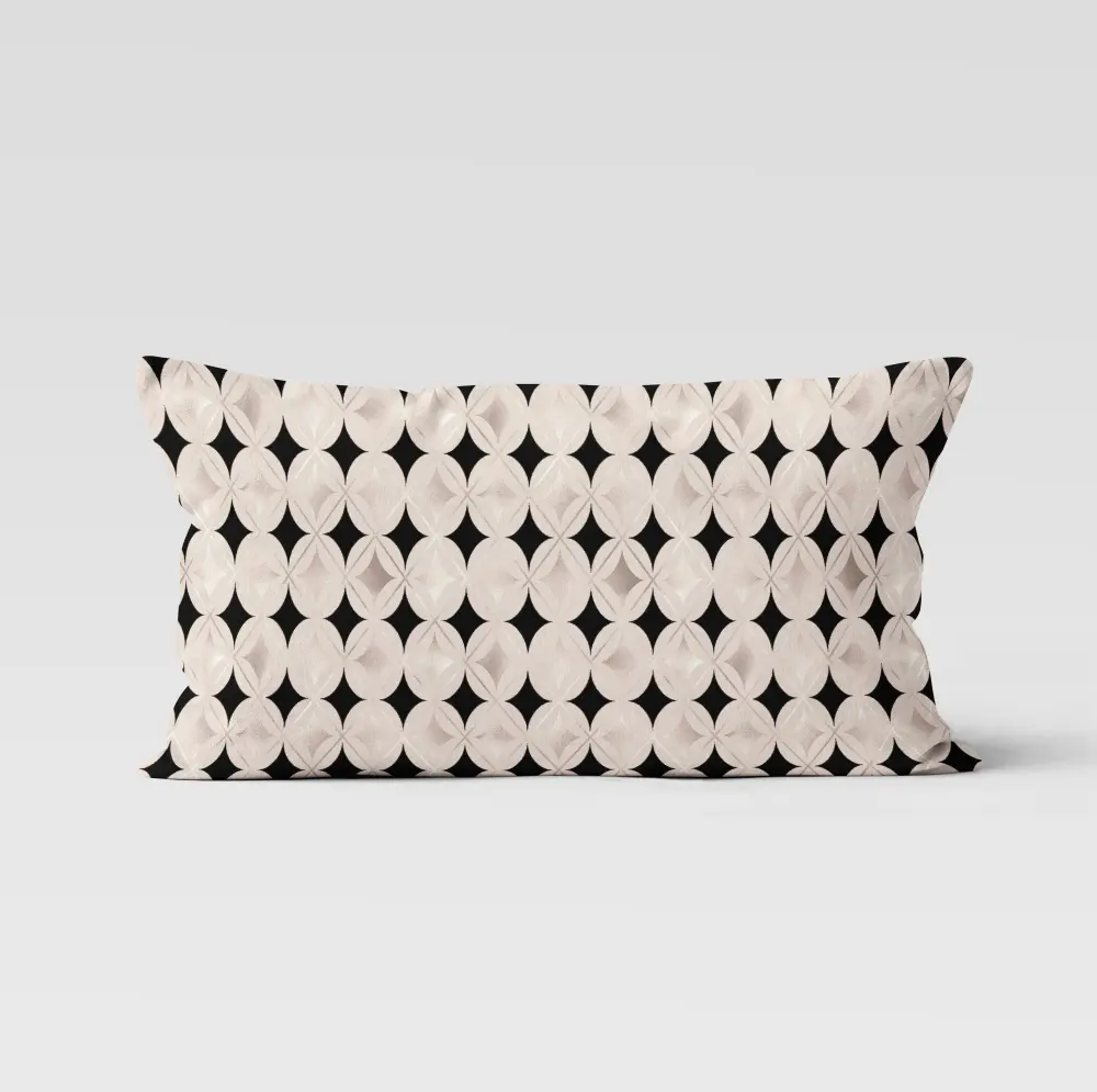 http://patternsworld.pl/images/Throw_pillow/Rectangular/View_1/12526.jpg