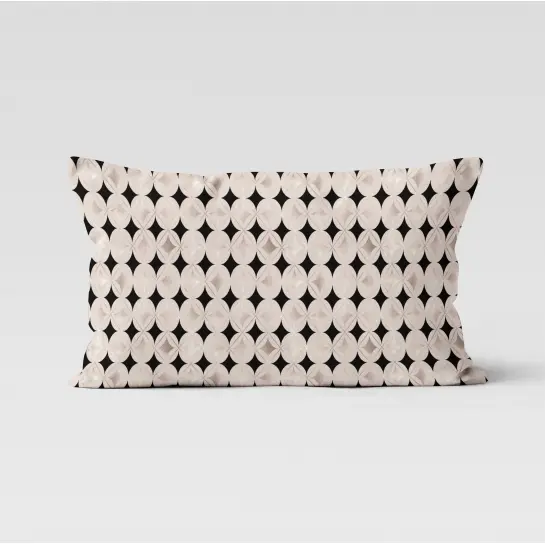 http://patternsworld.pl/images/Throw_pillow/Rectangular/View_3/12526.jpg