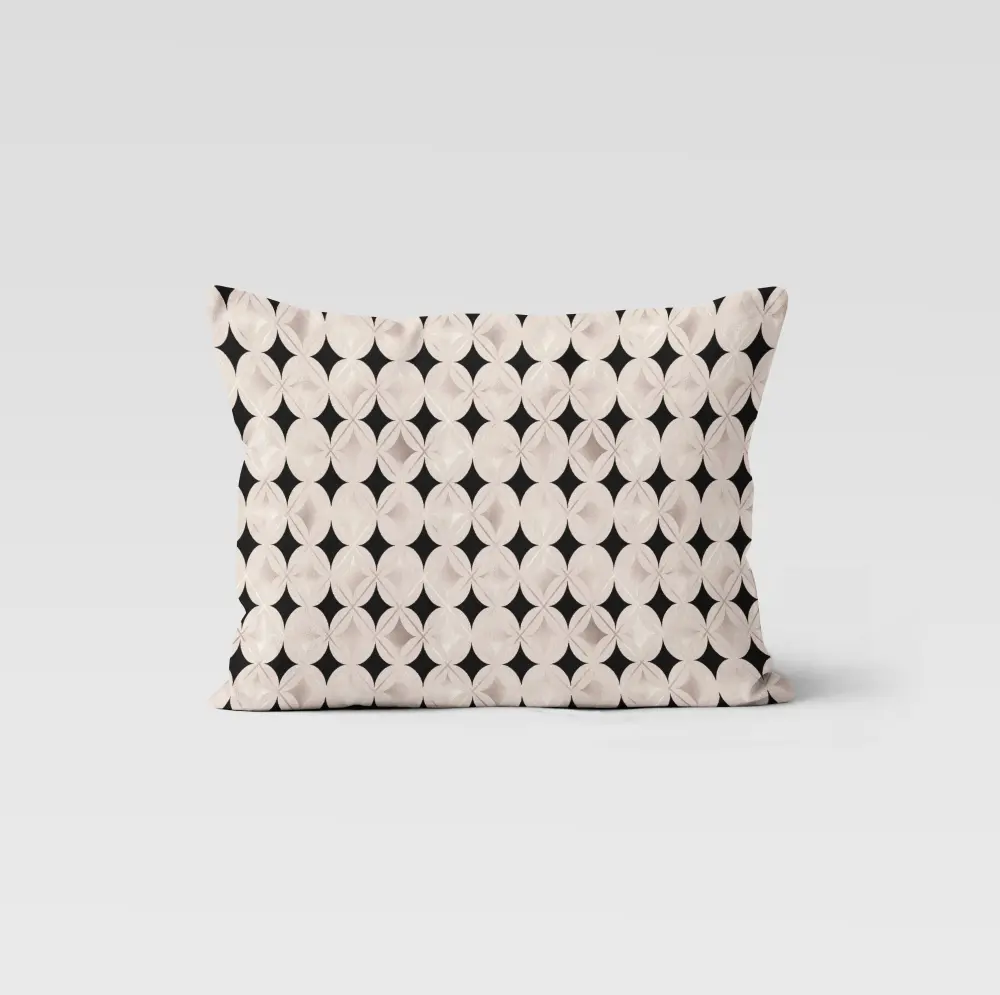 http://patternsworld.pl/images/Throw_pillow/Rectangular/View_4/12526.jpg