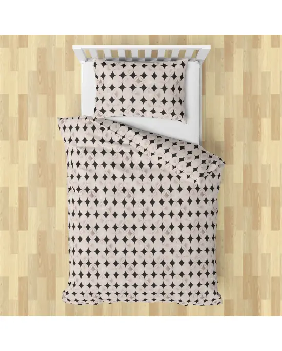 http://patternsworld.pl/images/Child_bedsheets/Up/rescale/12526.jpg