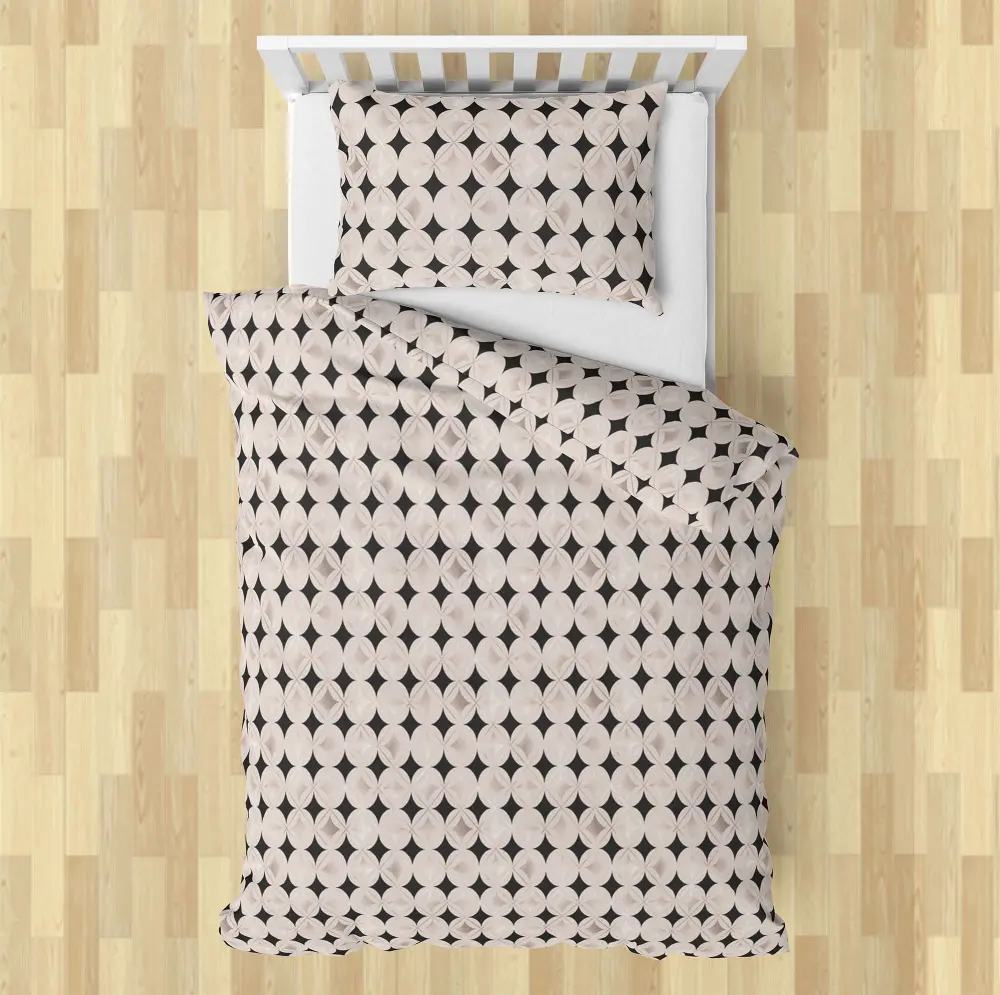 http://patternsworld.pl/images/Child_bedsheets/Up/rescale/12526.jpg