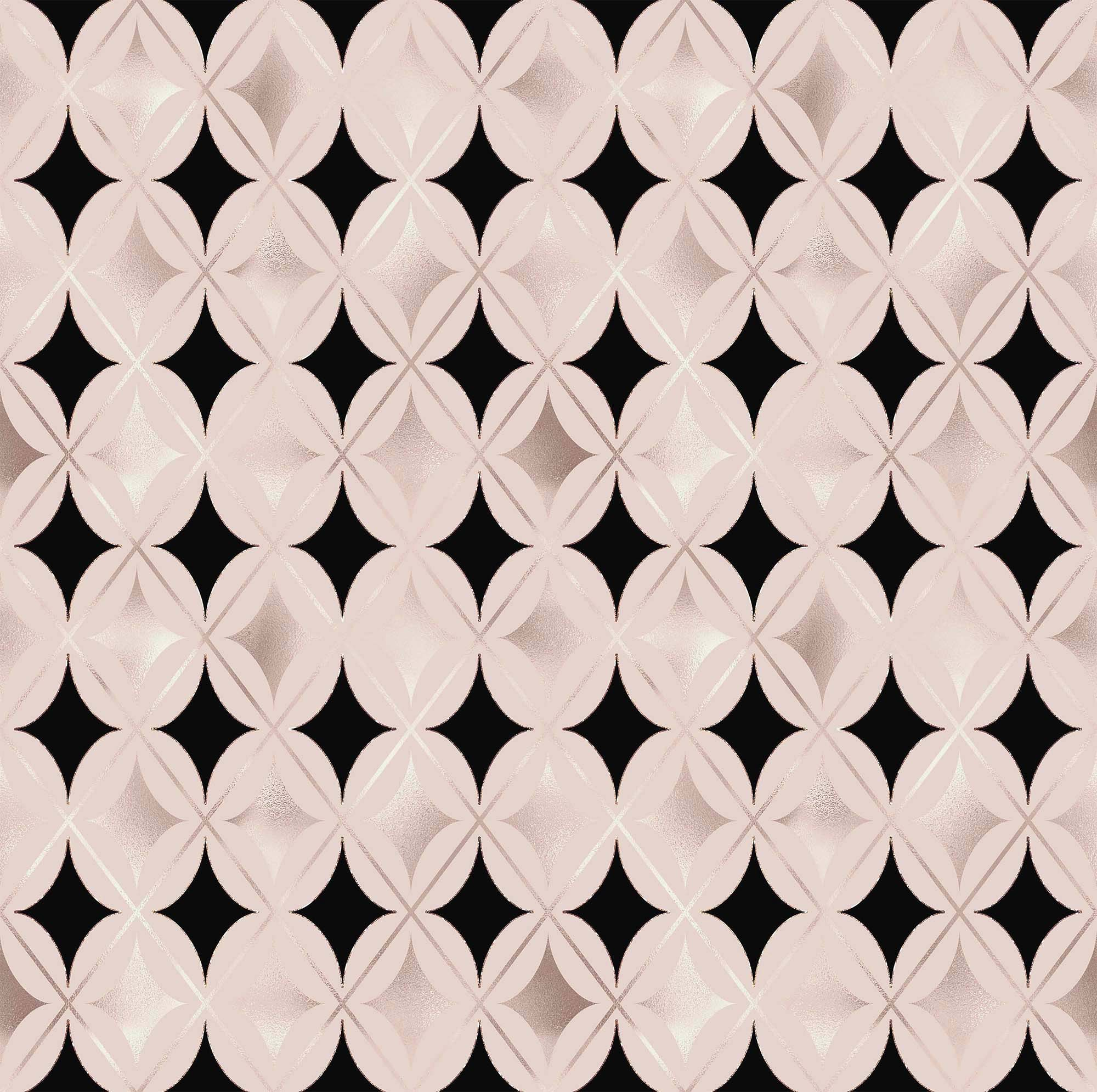 http://patternsworld.pl/images/Wzory/12526.jpg